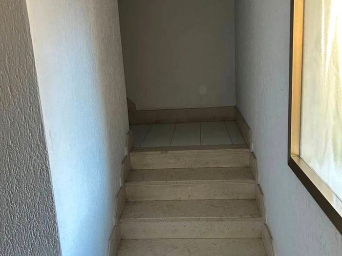 Appartamento con 6 locali in vendita in Via Dogana Vecchia, Centro, Cervignano del Friuli