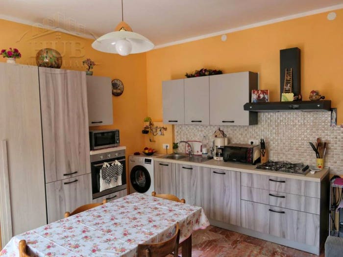 Appartamento bilocale in vendita in Via Amedeo Avogadro, San Paolo Cuneo, Cuneo