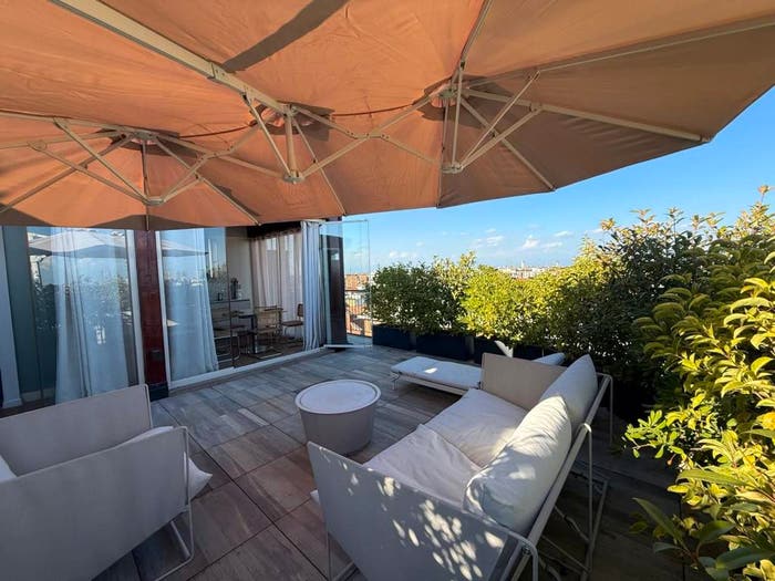 Casa bilocale in vendita in Viale Teodorico, Portello Parco Vittoria, Milano
