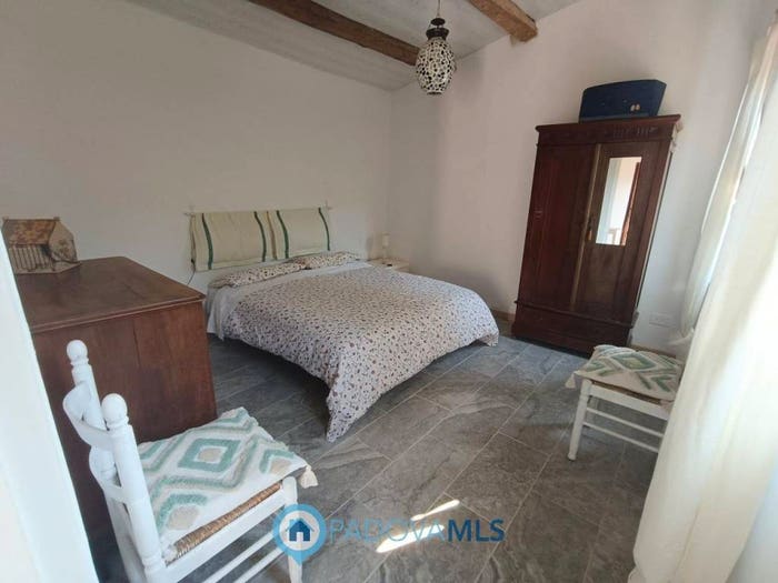 Appartamento quadrilocale in vendita in via bembo a, Crocifisso Ponte Quattro Martiri, Padova