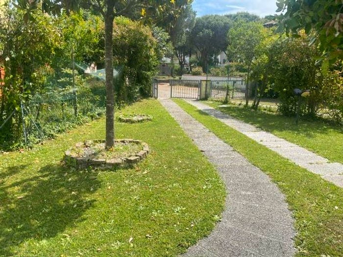 Casa trilocale in vendita in Via degli Aironi, Lido di Volano, Comacchio