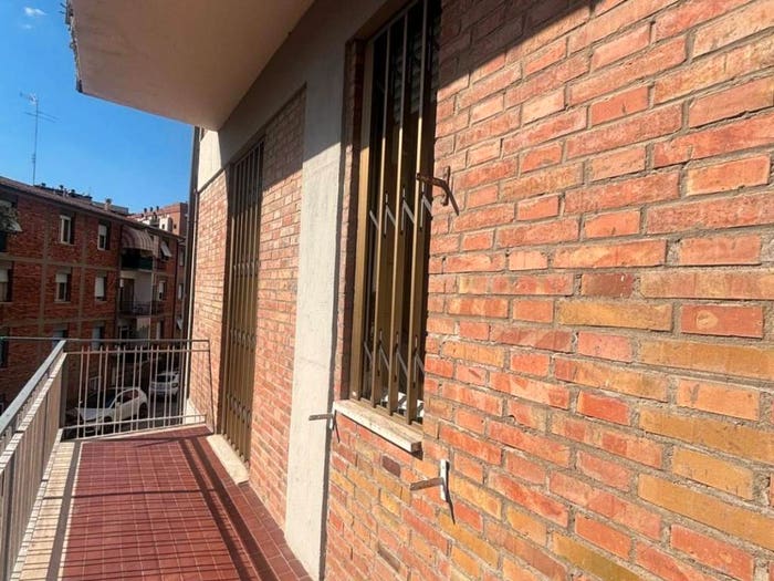 Appartamento trilocale in vendita in Via Teano, Madonna Alta Prepo, Perugia