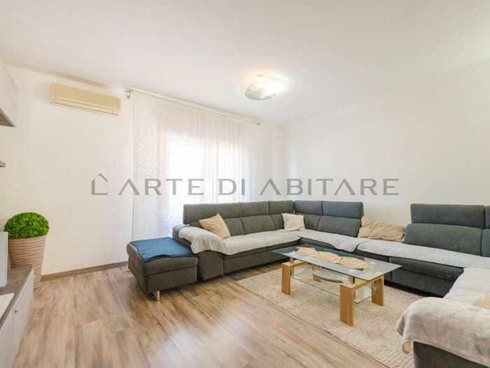 Appartamento quadrilocale in vendita in Bernini, Mira Porte, Mira