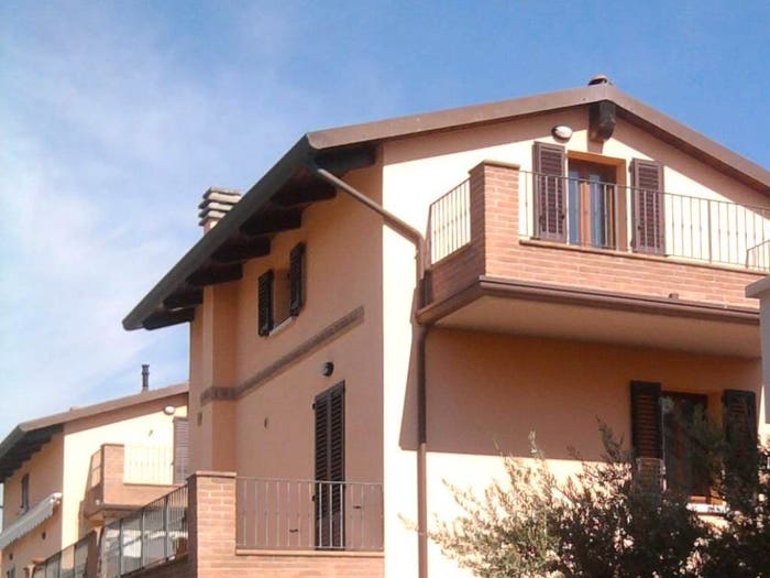 Appartamento trilocale in vendita in Via Santamaria, Lido di Savio Lido di Classe, Ravenna