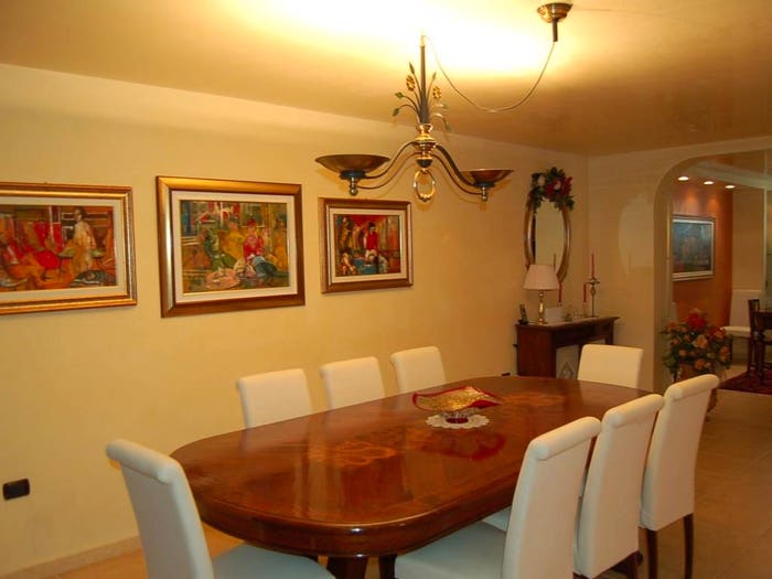 Casa con 6 locali in vendita in Via Camazzole, Camazzole, Carmignano di Brenta