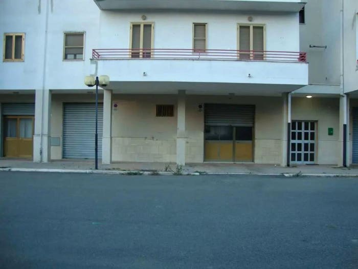 Appartamento con 6 locali in vendita in Viale Padre Mario Pagano, Metaponto, Bernalda
