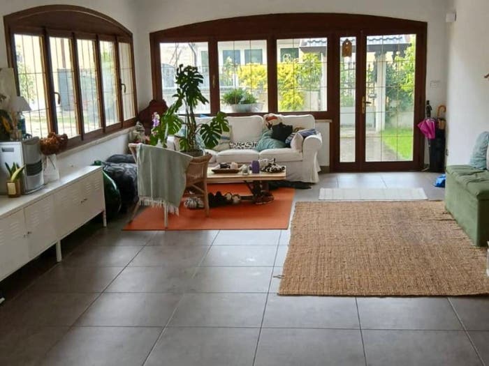 Casa con 6 locali in vendita in Pontevigodarzere Isola di Torre, Padova