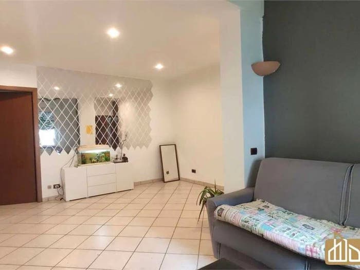 Appartamento bilocale in vendita in Via Ascoli Piceno, Posatora, Ancona