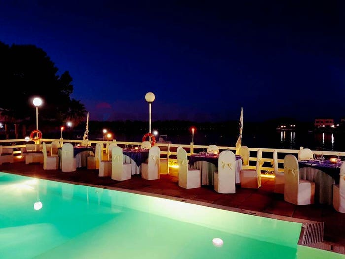 Casa in vendita in LAGHI DI SIBARI OLEANDRO, Laghi Di Sibari, Cassano all'Ionio