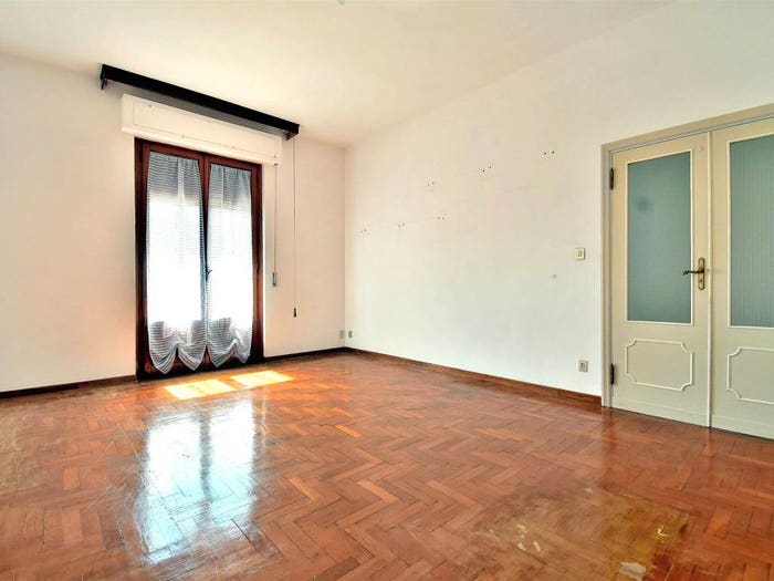 Appartamento con 5 locali in vendita in via More di Cuna, Le More, Monteroni d'Arbia