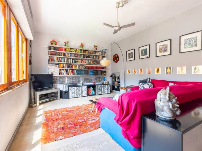 Appartamento con 6 locali in vendita in Santa Maria del Giudice, Lucca