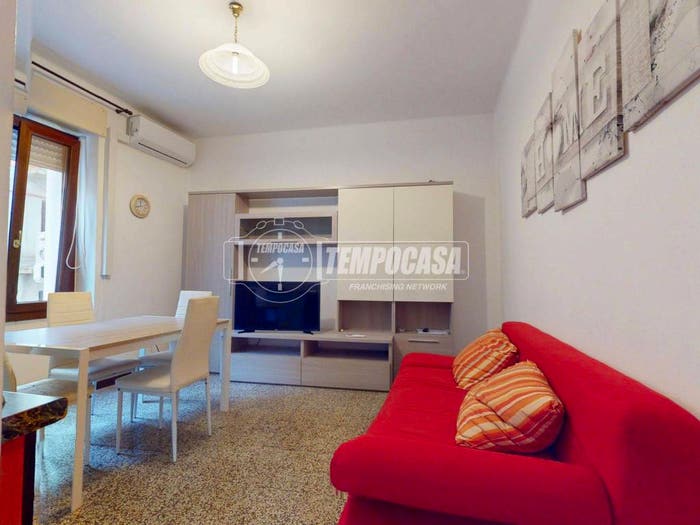 Appartamento bilocale in vendita in Via marsiglia, Porcellana, Sassari
