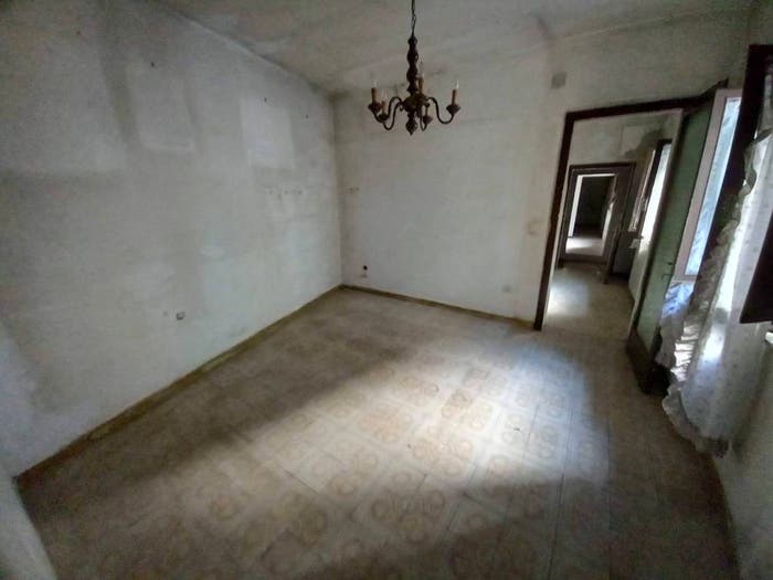 Appartamento quadrilocale in vendita in Via della Fonte, Centro, Palaia