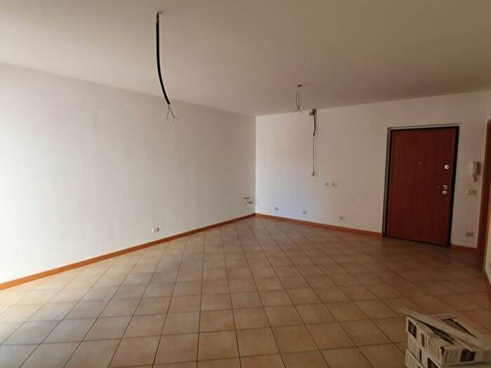 Appartamento bilocale in vendita in Cittadella, Ancona