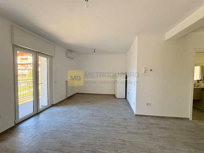 Appartamento bilocale in vendita in via italia, Centro, Casargo
