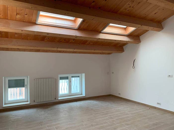 Appartamento con 5 locali in vendita in Corso Vittorio Emanuele, Centro, Civitanova Marche