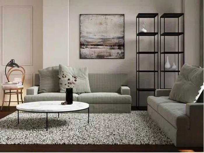 Appartamento con 5 locali in vendita in Via Delle Orchidee No Number, Centro, Camisano Vicentino