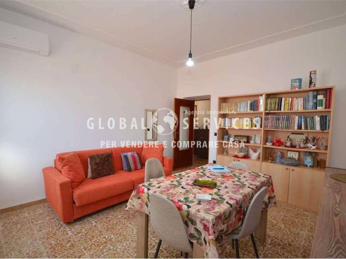 Appartamento trilocale in vendita in Via Cravellet, Pivarada, Alghero