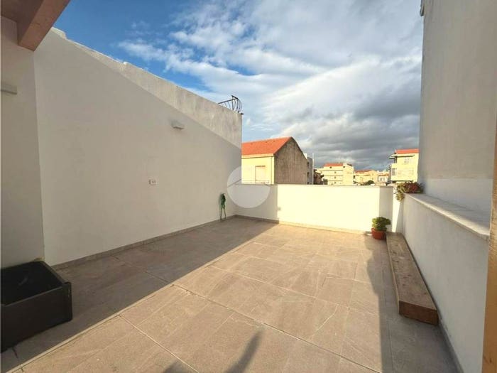 Appartamento trilocale in vendita in Via Leonardo da Vinci, Pivarada, Alghero