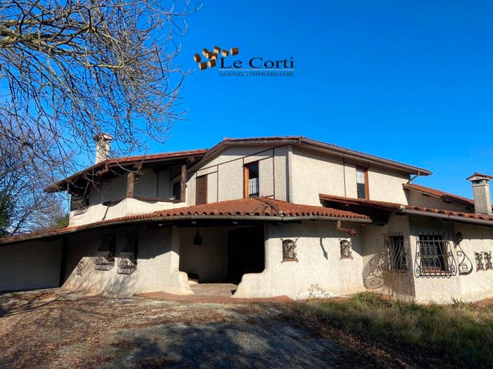Casa con 5 locali in vendita in Perarolo, Arcugnano