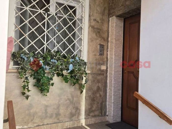 Casa con 6 locali in vendita in Via Lauro Snc, Mondragone
