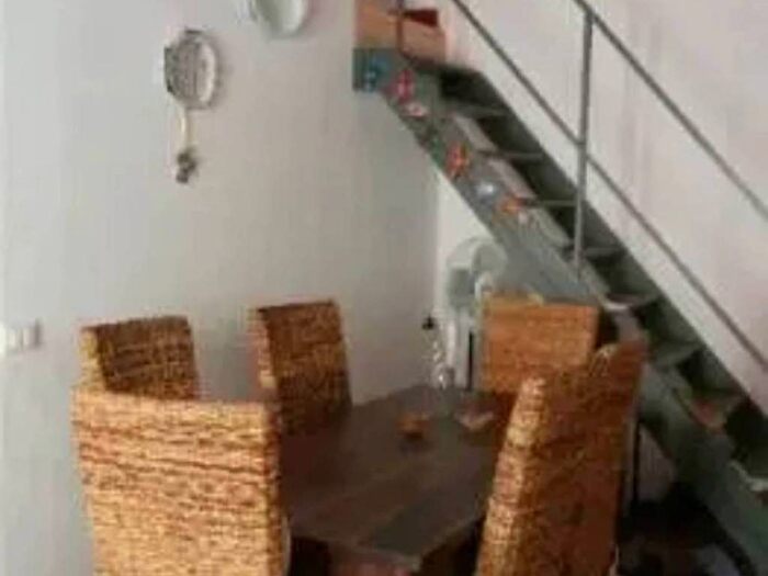 Appartamento bilocale in vendita in via giosuè carducci, Centro, Castellammare del Golfo