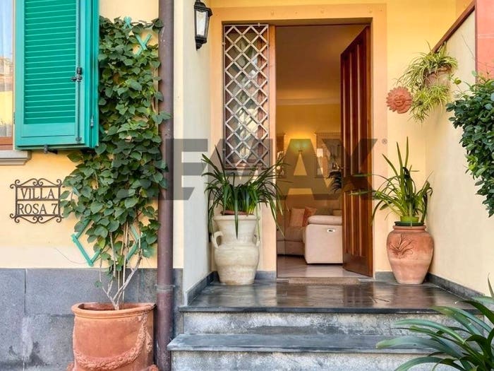 Casa con 5 locali in vendita in via ferrucci, Vittoria Apuana, Forte dei Marmi