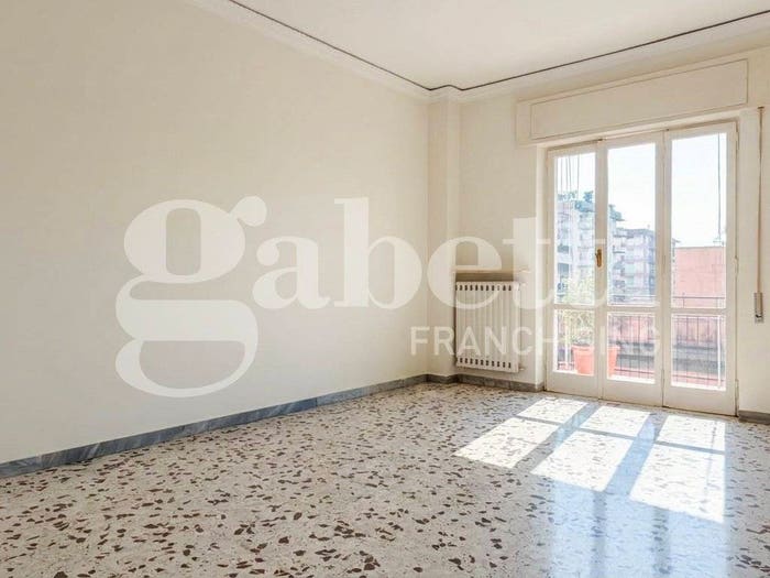 Appartamento bilocale in vendita in Corso Europa, Centro, Marano di Napoli