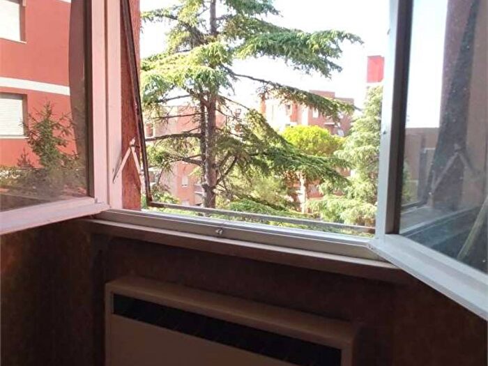 Appartamento quadrilocale in vendita in Via Alessandro Manzoni, Le Grazie, Ancona