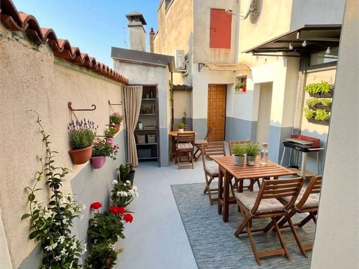 Appartamento con 6 locali in vendita in Piazzale Milano Stazione, Piacenza