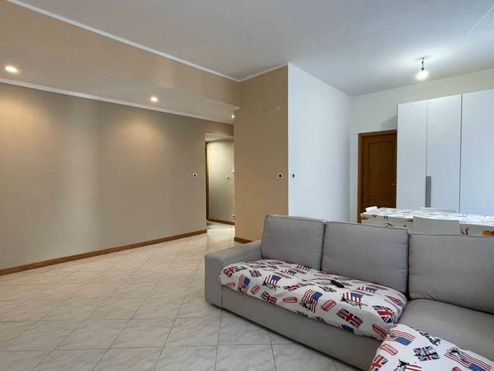 Appartamento con 5 locali in vendita in Via Ferrara, San Teodoro, Genova