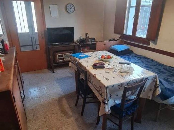 Casa con 6 locali in vendita in Centro, Fusignano