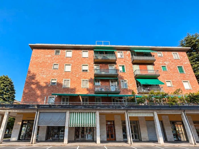 Appartamento con 5 locali in vendita in Via Don Carlo Gnocchi, Talon Croce, Casalecchio di Reno