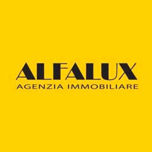 Casa con 6 locali in vendita in Via Campania, San Giuseppe, Jesi