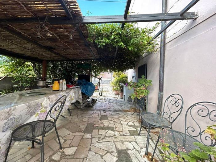 Casa con 6 locali in vendita in Località Ripa di Olmo, Olmo, Arezzo