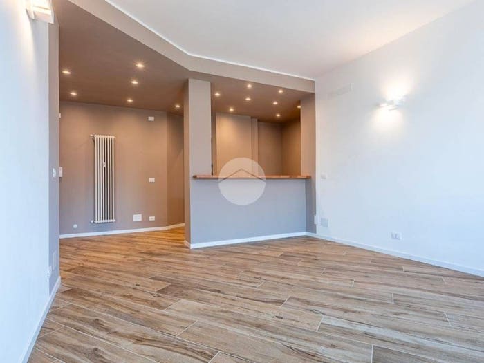 Appartamento trilocale in vendita in Via Marsala, Regina Margherita, Collegno