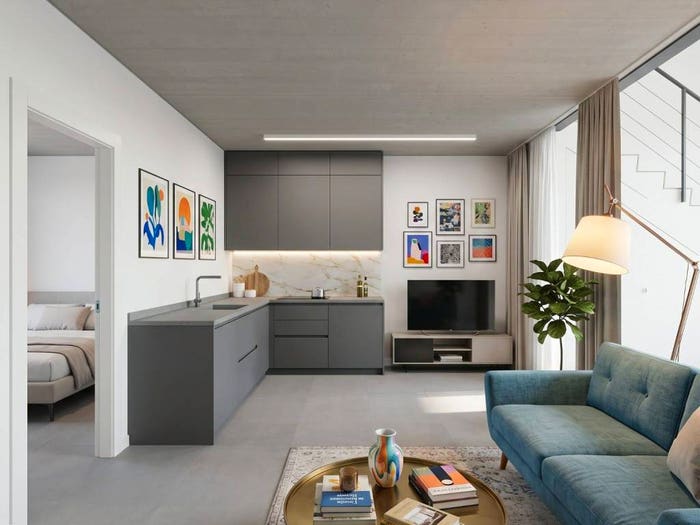 Casa con 5 locali in vendita in Via Filippo Turati, Chiozzo Sora, Pavia