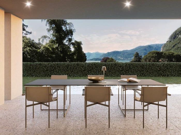 Casa con 6 locali in vendita in Via Nazario Sauro, Centro, Menaggio