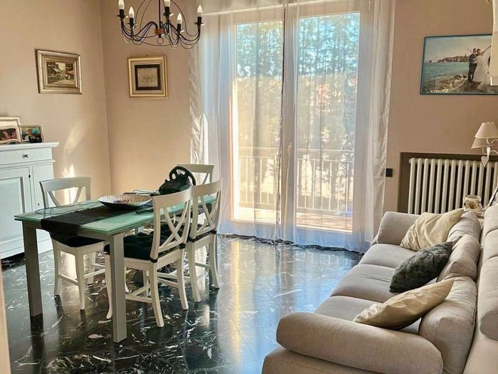 Appartamento con 6 locali in vendita in Arbia, Asciano
