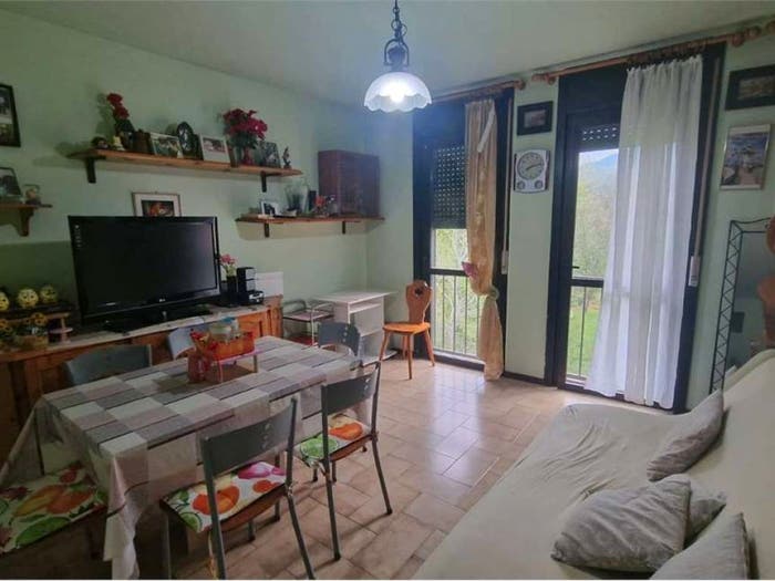 Appartamento bilocale in vendita in Corso Milano, Centro, Gravellona Toce