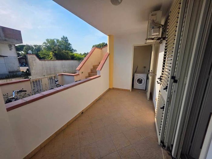 Casa trilocale in vendita in Viale Giacomo Leopardi, Lido degli Estensi, Comacchio