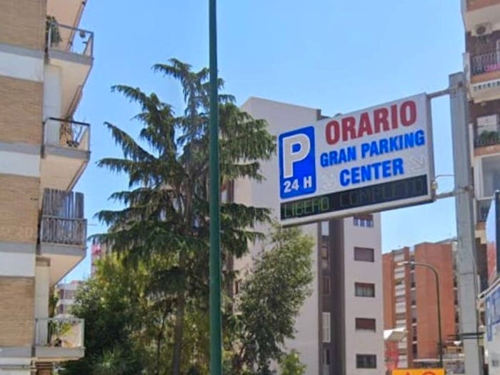 Appartamento bilocale in affitto in Fuorigrotta, Napoli