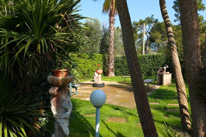 Casa con 5 locali in vendita in Via Case Sparse, Polignano a Mare