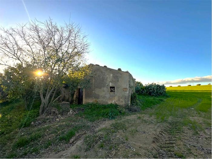 Casa bilocale in vendita in SP, Noto