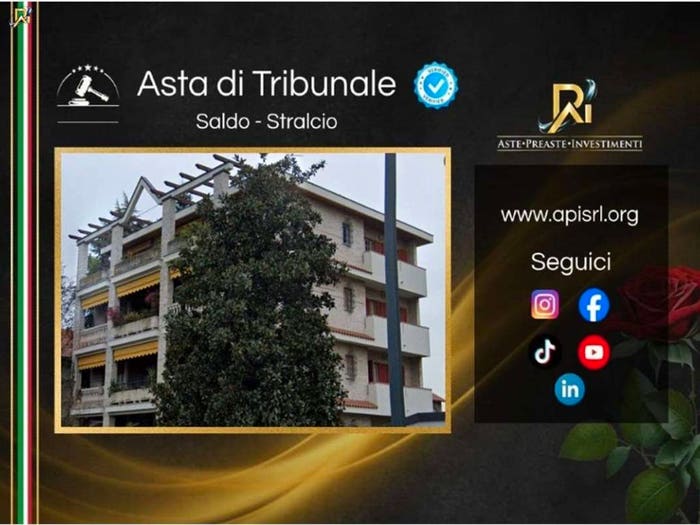 Appartamento con 5 locali in vendita in Via F ANGHILARI, San Siro Trenno, Milano
