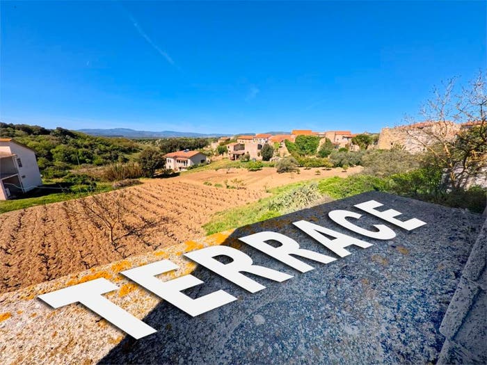 Casa con 6 locali in vendita in Pozzomaggiore