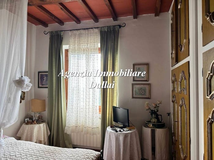 Casa con 5 locali in vendita in Via Faentina, Ronta, Borgo San Lorenzo