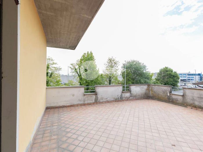 Casa con 6 locali in vendita in VIA TITO SPERI, Centro, Leno