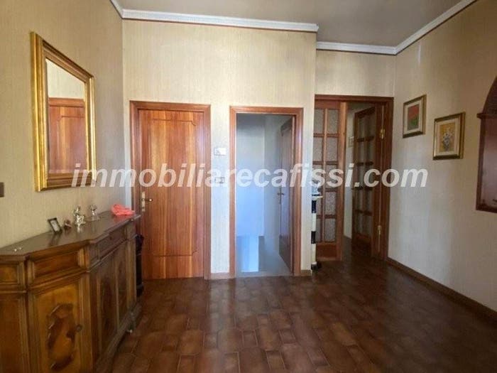 Casa con 6 locali in vendita in Poggetto, Poggio a Caiano