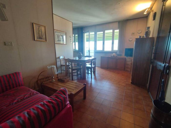 Appartamento quadrilocale in vendita in Via Pungilupo, Cisanello San Biagio, Pisa
